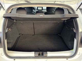 Dacia Sandero 2023 STEPWAY ΕΡΓΟΣΤΑΣΙΟΥ LPG ΑΕΡΙΟ 6ΤΑΧΥΤΟ-thumb-18