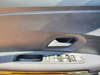 Dacia Sandero 2023 STEPWAY ΕΡΓΟΣΤΑΣΙΟΥ LPG ΑΕΡΙΟ 6ΤΑΧΥΤΟ-thumb-7