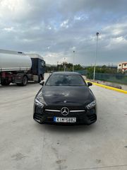 Mercedes-Benz A 250 2022 AMG LINE-AMBIENT-ALCANTARA-LED-thumb-2
