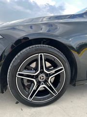 Mercedes-Benz A 250 2022 AMG LINE-AMBIENT-ALCANTARA-LED-thumb-9