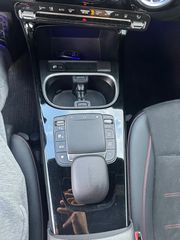 Mercedes-Benz A 250 2022 AMG LINE-AMBIENT-ALCANTARA-LED-thumb-35