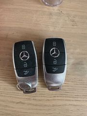 Mercedes-Benz A 250 2022 AMG LINE-AMBIENT-ALCANTARA-LED-thumb-36
