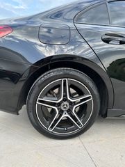 Mercedes-Benz A 250 2022 AMG LINE-AMBIENT-ALCANTARA-LED-thumb-10
