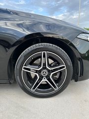 Mercedes-Benz A 250 2022 AMG LINE-AMBIENT-ALCANTARA-LED-thumb-11
