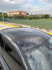 Mercedes-Benz A 250 2022 AMG LINE-AMBIENT-ALCANTARA-LED-thumb-12