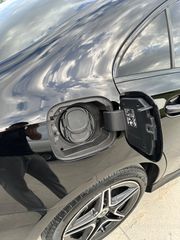 Mercedes-Benz A 250 2022 AMG LINE-AMBIENT-ALCANTARA-LED-thumb-14