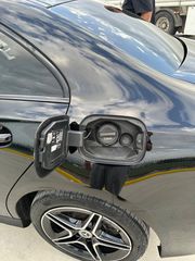 Mercedes-Benz A 250 2022 AMG LINE-AMBIENT-ALCANTARA-LED-thumb-15