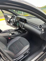 Mercedes-Benz A 250 2022 AMG LINE-AMBIENT-ALCANTARA-LED-thumb-18