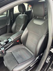 Mercedes-Benz A 250 2022 AMG LINE-AMBIENT-ALCANTARA-LED-thumb-19