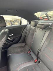Mercedes-Benz A 250 2022 AMG LINE-AMBIENT-ALCANTARA-LED-thumb-20
