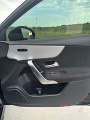 Mercedes-Benz A 250 2022 AMG LINE-AMBIENT-ALCANTARA-LED-thumb-21