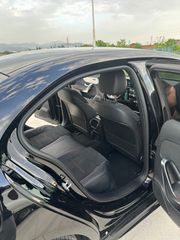 Mercedes-Benz A 250 2022 AMG LINE-AMBIENT-ALCANTARA-LED-thumb-22