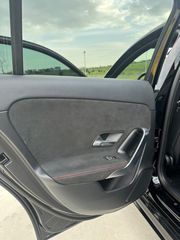 Mercedes-Benz A 250 2022 AMG LINE-AMBIENT-ALCANTARA-LED-thumb-24