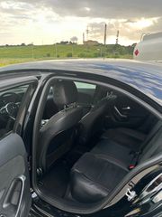 Mercedes-Benz A 250 2022 AMG LINE-AMBIENT-ALCANTARA-LED-thumb-25