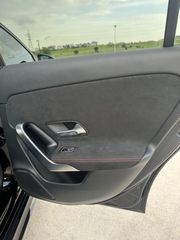 Mercedes-Benz A 250 2022 AMG LINE-AMBIENT-ALCANTARA-LED-thumb-27