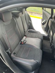 Mercedes-Benz A 250 2022 AMG LINE-AMBIENT-ALCANTARA-LED-thumb-28