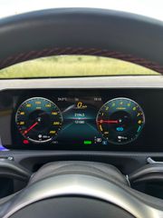 Mercedes-Benz A 250 2022 AMG LINE-AMBIENT-ALCANTARA-LED-thumb-34
