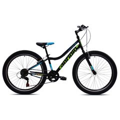 All - Mountain Capriolo 2026 DIAVOLO 400