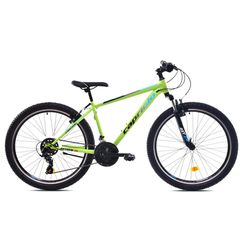All - Mountain Capriolo 2026 OXYGEN 26"-thumb-1