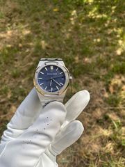 Audemars Piguet ZF Royal Oak 15500ST / 15510ST  Automatic Swiss Superclone Replica 1:1