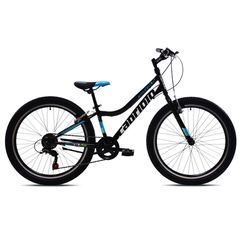 All - Mountain Capriolo 2026 DIAVOLO 600-thumb-1