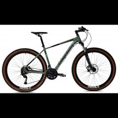 All - Mountain Capriolo 2026 LC 9.1 SE 29" ΣΕ 2 ΧΡΩΜΑΤΑ