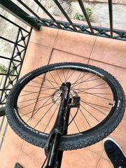 All - Mountain Ideal 2020 HILLMASTER-thumb-1