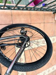 All - Mountain Ideal 2020 HILLMASTER-thumb-2