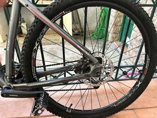 All - Mountain Ideal 2020 HILLMASTER-thumb-3