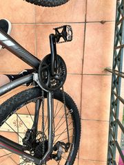 All - Mountain Ideal 2020 HILLMASTER-thumb-4