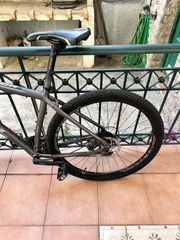 All - Mountain Ideal 2020 HILLMASTER-thumb-5