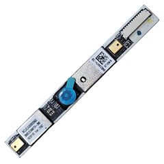 Webcam Built-in Camera Module για Laptop Panasonic Let's note 12" CF-SZ5 CF-SZ6 CF-SZ5ADCVS CF-SZ5XFMQR BNB2UNNTH-200 N2JCA0000060 19NB2UNNTH3H ( Κωδ.1-CAM176 )