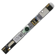 Webcam Built-in Camera Module - Κάμερα για Laptop Lenovo Ideapad Z710 59385450 59393210 80AK 90205085 0420-00MV0LV 0420-00SB0LV HAA-584403-L1R HAA-554601-L2Q 1M ( Κωδ.1-CAM177 )