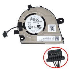 Ανεμιστηράκι Laptop - CPU Cooling Fan για Lenovo ThinkBook 13x G2 IAP 21AT 21AT000JUK 5F10S14018 5F10S14019 BAPA0605R5H Y003 B6605AFHNF2100TN 6pin ( Κωδ.81684 )