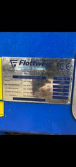 Flottweg AC1500-thumb-1