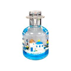 Διακοσμητικό Souvenir με νερό - SY22 - 490867