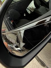 Mercedes-Benz GLC 300 2025 AMG premium plus 2025-thumb-9