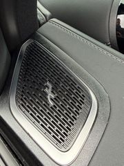 Mercedes-Benz GLC 300 2025 AMG premium plus 2025-thumb-10