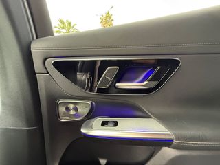 Mercedes-Benz GLC 300 2025 AMG premium plus 2025-thumb-12