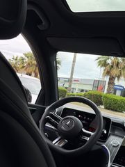 Mercedes-Benz GLC 300 2025 AMG premium plus 2025-thumb-13