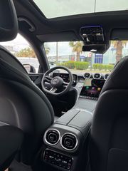 Mercedes-Benz GLC 300 2025 AMG premium plus 2025-thumb-16