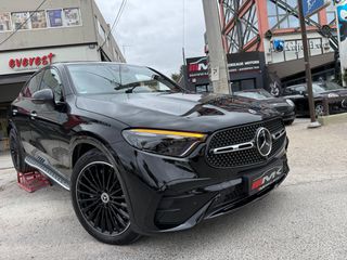 Mercedes-Benz GLC 300 2025 AMG premium plus 2025-thumb-17