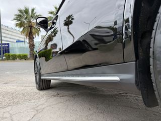 Mercedes-Benz GLC 300 2025 AMG premium plus 2025-thumb-18