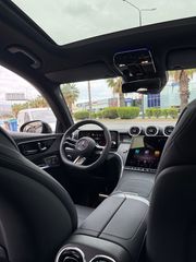 Mercedes-Benz GLC 300 2025 AMG premium plus 2025-thumb-19