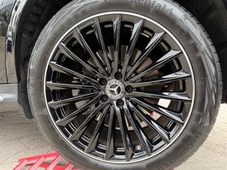Mercedes-Benz GLC 300 2025 AMG premium plus 2025-thumb-20
