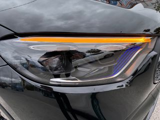 Mercedes-Benz GLC 300 2025 AMG premium plus 2025-thumb-21