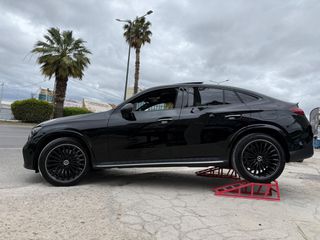 Mercedes-Benz GLC 300 2025 AMG premium plus 2025-thumb-23