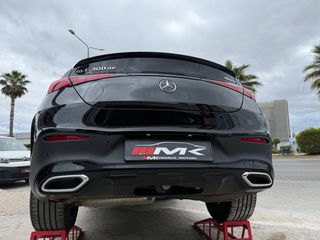 Mercedes-Benz GLC 300 2025 AMG premium plus 2025-thumb-25