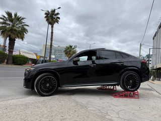 Mercedes-Benz GLC 300 2025 AMG premium plus 2025-thumb-26
