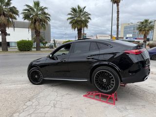 Mercedes-Benz GLC 300 2025 AMG premium plus 2025-thumb-27